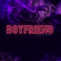 Boyfriend