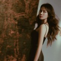 quynh anh - Chưa Quên Người Yêu Cũ (Explicit)