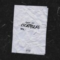 Cicatrizes, Vol. 1 (Explicit)