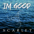 I'm Good (Blue)(Explicit)