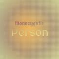 Mous Goni - Here Propel