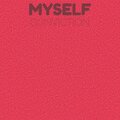 Azue Cath - Myself Conviction