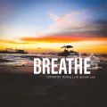寒寒寒 - BREATHE