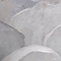 달콤한 소금 - 난 아직도 널