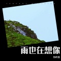 你的饭 - 雨也在想你