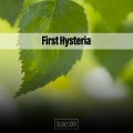 First Hysteria District XXIII