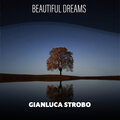 Gianluca Strobo - Adsciscatque