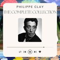 Philippe Clay - La sentinelle