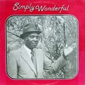 Kitch - Simply Wonderful