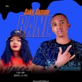 ArewaHitsMusic、Mr Jbwoi、Lil Pee - Baku Sammu Bane