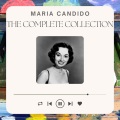 The Complete Collection