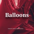 Yutteni、Amaria、Onra、One Acen - Balloons