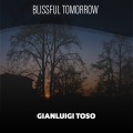Gianluigi Toso - Loop And Groove Club