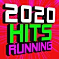 Workout Hits Remixed、Lizzo - Truth Hurts