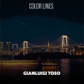 Color Lines