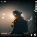 荒谬宇宙 (自由宇宙:救赎 先行曲 Track 11)