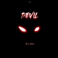 Beren Gündüz、yeanix - Devil