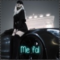 yeanix、Alma Abdiu、Baba Li - Me fal
