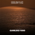 Gianluigi Toso - Tunnel Experiments