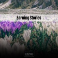 Earning Stories District XXIII