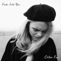 Chloe Foy、David Roback、Hope Sandoval - Fade into You