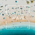 Avano、Silla - Wave