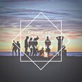 Avano - Thank You Summer