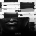 Dream District XXIII