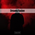 Dreamy Fusion District XXIII