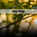 Deep Things District XXIII