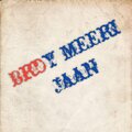Mayank - BRDY MEERI JAAN