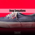 Deep Sensations District XXIII
