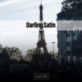 Darling Satin District XXIII