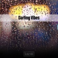 Darling Vibes District XXIII