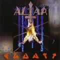 altar、Nils Vos、Marcel Verdurmen、Edwin Kelder、Bert Huisjes、Marco Arends - Destructive Selection