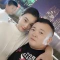 刘学振 - 九十九步退一步