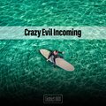 Crazy Evil Incoming District XXIII