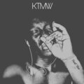 Wolcott、Triö - K.T.M.W. (feat. Trio)(Explicit)