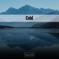 Cold District XXIII