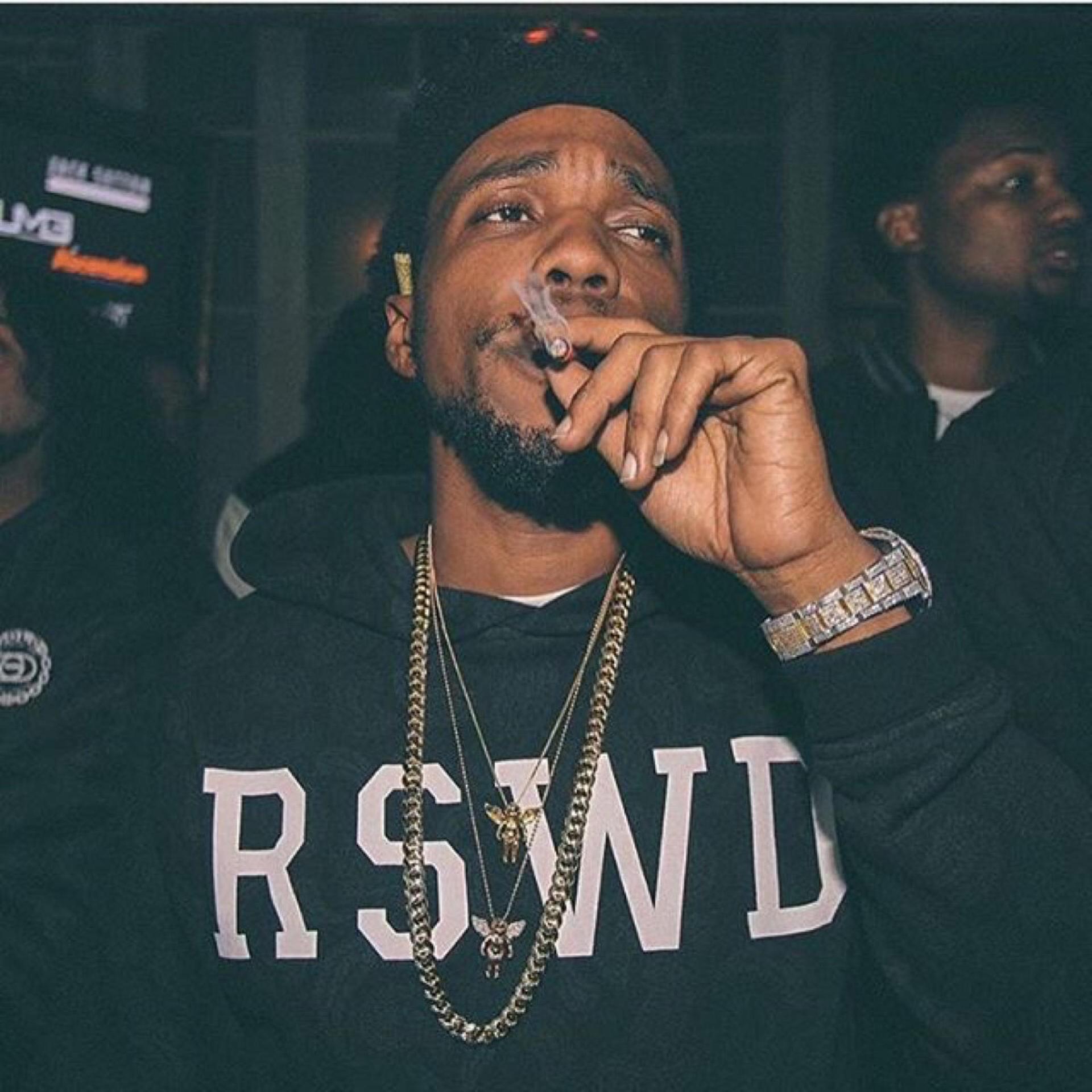 28z - Touchdown AP (Explicit)