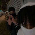 Kyo's Archive、Slump6ss、sgpwes - Jabawockeez (Explicit)