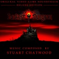 Stuart Chatwood - House of Ruin