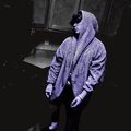 Pill Will - CASH FLOW (Explicit)