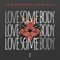 Love Somebody (Extended Mix)