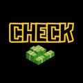 Check