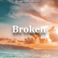 Teqoree、Pional、John Talabot - Broken