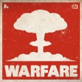 Warfare