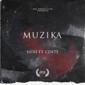 Neni、Cente、Nemanja Petrović、Mihajlo Stojadinovic - Muzika