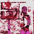 shinjin、crove、Marvin von Schneider-Marientreu - 24H (Explicit)