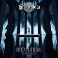 GHOST DATA、Jam2go - Crystal Cathedral